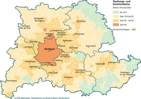 seriöse kontakte in der region stuttgart